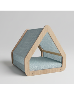 Cuccia-di-design-per-cani-e-gatti 2