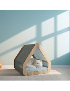 Cuccia-di-design-per-cani-e-gatti