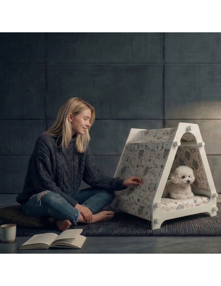 Cuccia-di-lusso-per-cani-e-gatti