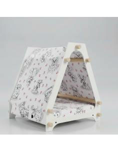 Cuccia-di-lusso-per-cani-e-gatti 2