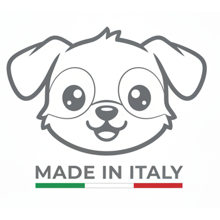 cucce di design Made in Italy - Bybo