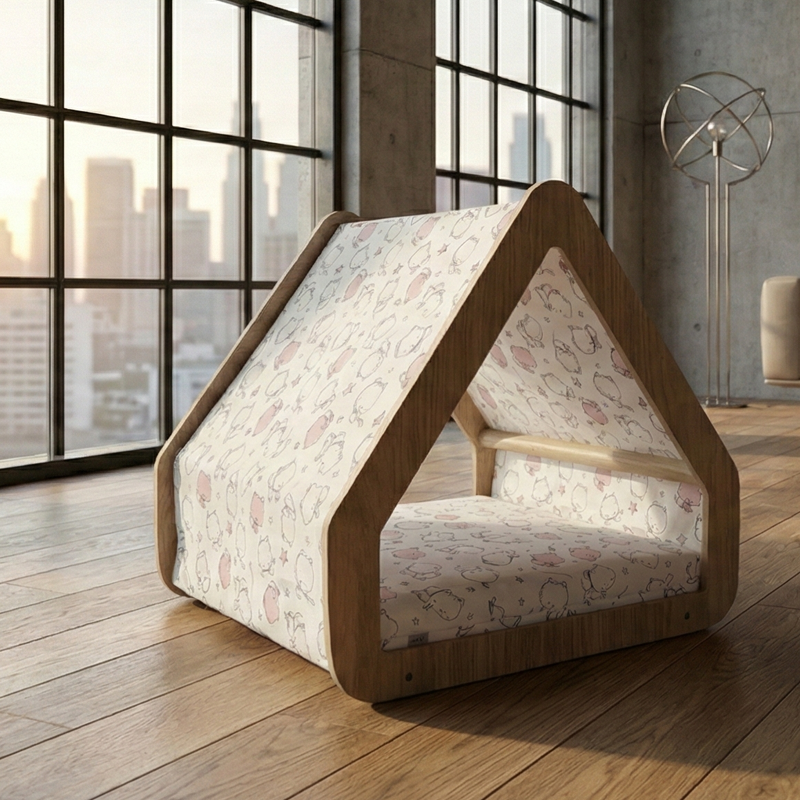 Cuccia-da-interno-per-gatti